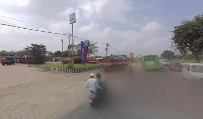 New Bangalore Auto Garage