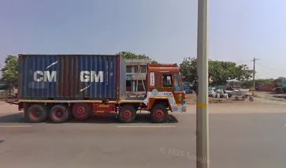 New Bharathbatteryworks