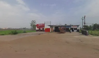 New Delhi Auto Enginers