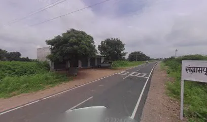 new devnarayan service centre