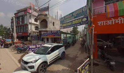 New Durga Auto Center