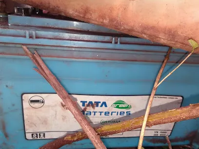New Durga Motor Works