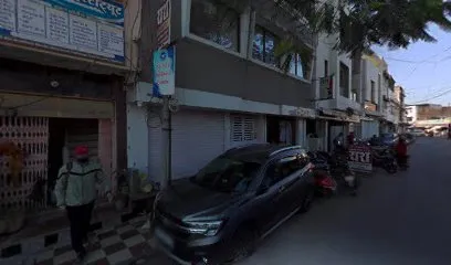 New fine auto service