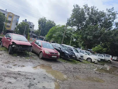 New Gujarat motors