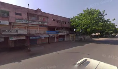 New Indian Auto