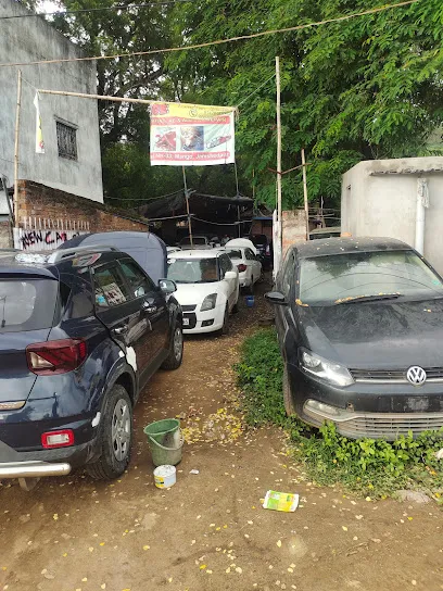 New Janta Garage Jamshedpur jharkhand