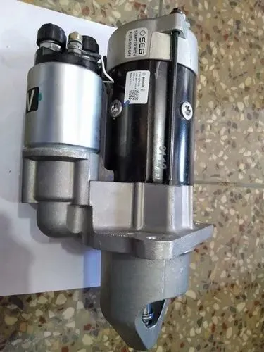 New Jodhpur Auto Electric near me motor garage Ac service Balesar