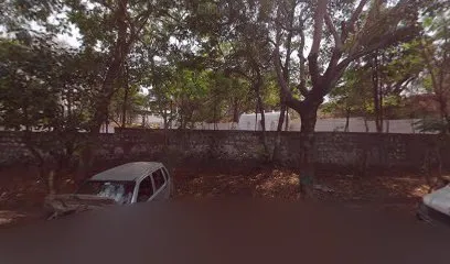 New Kalbairav Motar Garage
