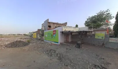 NEW KHODIYAR AUTO GARAGE
