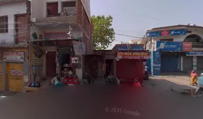 NEW KOLKATA MOTOR GARAGE AND ACCESSORIES