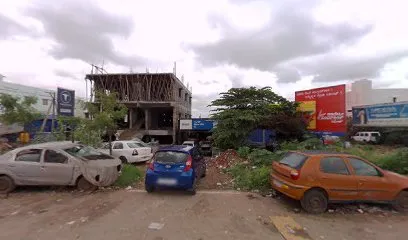 New Life Car Garage
