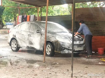 New Life Motors - Best Car Garage | Best Car Mechanic | Best Car Service in Lucknow