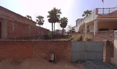 New Lucky Autoworkshop