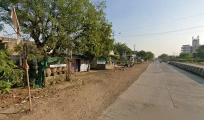 New Madni Sarkar On Tayer Service