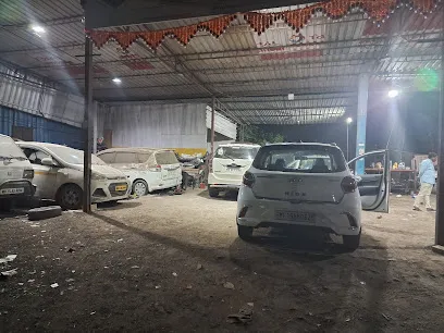 New Maruti Automobiles & Authorized CNG Service Centre Nashik 📍 | Lovato Authorized Dealer | Mechanical Works