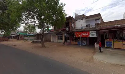 New maruti suzuki showroom & service center