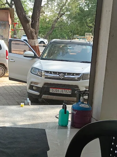 New MD Cool Car Ac Complete Auto Solution