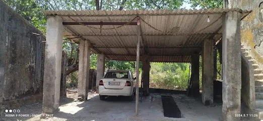 New Meghdoot Automobiles