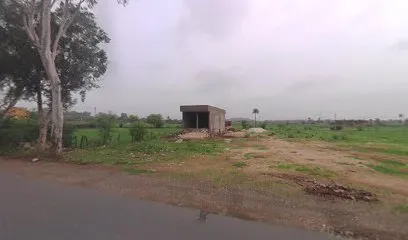 NEW METRO TYRES AND SERVICE TALWARA