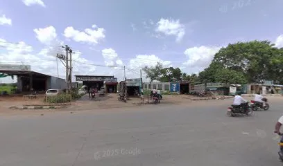 New Modern Auto Works