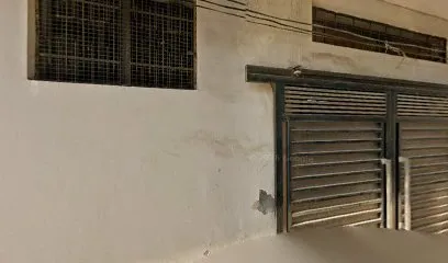 New Moga Automobiles