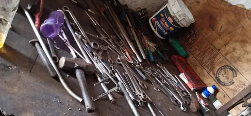 New mombay motors