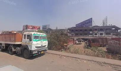 New Munna Motor Garage