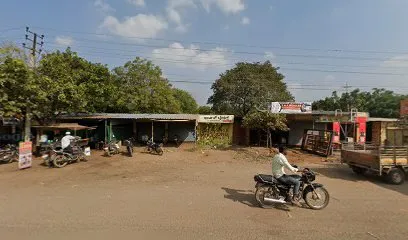 New Nadaf Auto Works