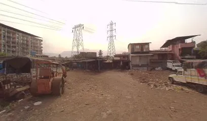 New Naional Auto Garage