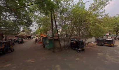NEW NATIONAL Auto Garage