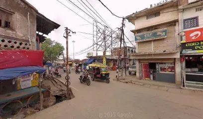 New National Motor