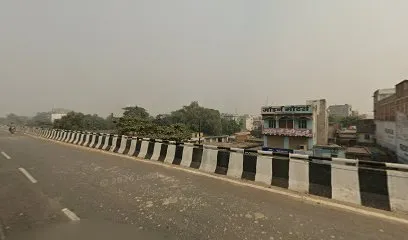 NEW POOJA AUTO ELECTRICAL