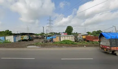 New Sadhi Auto Mobile's