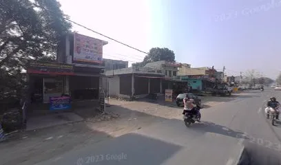 New Sanju Bhaskar Auti King