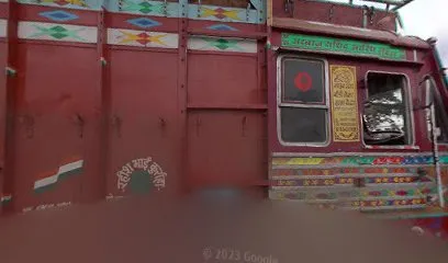 New Scrap Venture