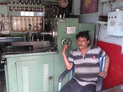 NEW SINGUR DIESEL SERVICE