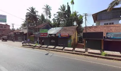 NEW SR AUTO ELECTRICAL