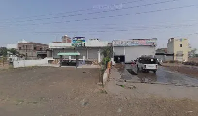 New Star Car Care