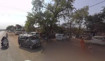 New Start Auto Garage