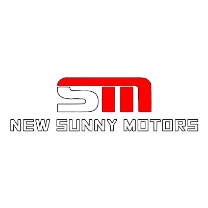 New Sunny Motors
