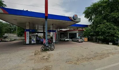 New Swastik Auto Garage