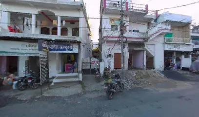 New Taj Bike Repairing Centre