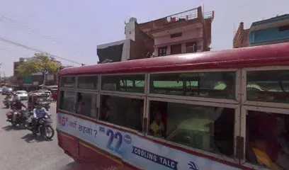 New Timli 2020 Remix Manoj Baria Gajipur