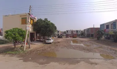 New Verma Auto Electric