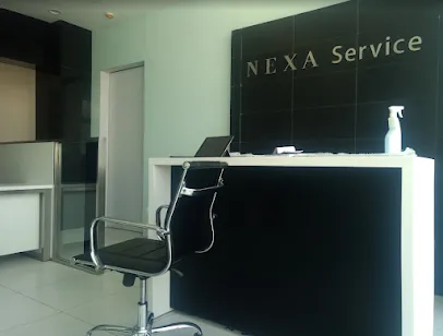 Nexa Service (GS Motors)