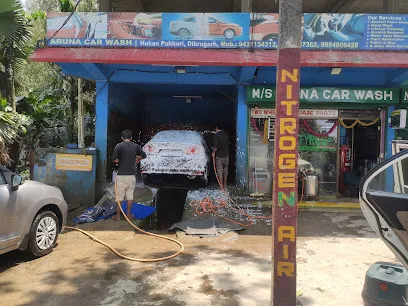Next Gen Two Wheeler Workshop