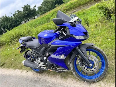 Next Level Bikers