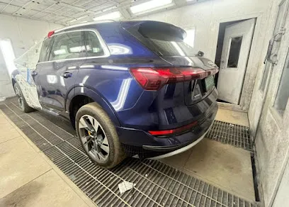 NG3 MOTORS