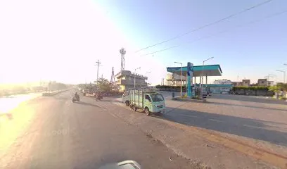Ni3 Auto
