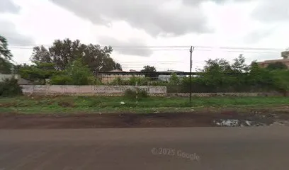 NIGAHE KARAM AUTO ELECTRIC